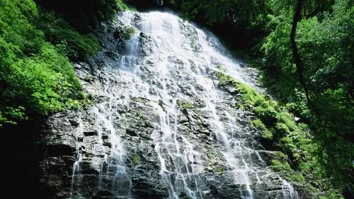 智能制造高性能